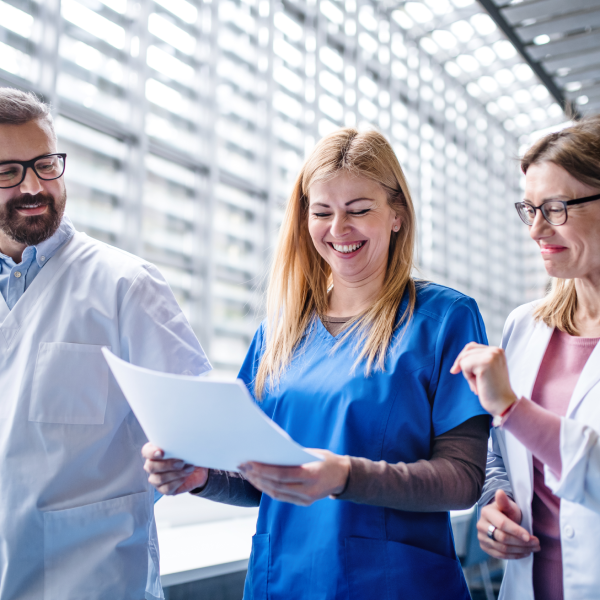 Medical Billing Services medical payment plan