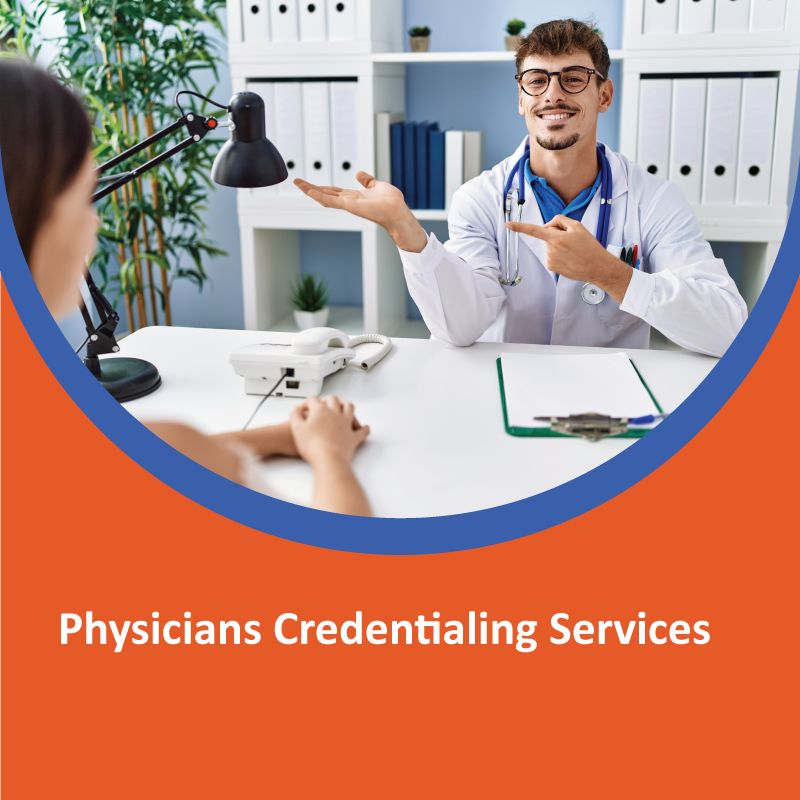 Thе Importancе of Physician Crеdеntialing Sеrvicеs in Hеalthcarе Physicians credentialing services