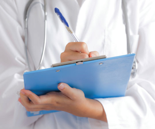 Medical Billing Services in Texas Extremely Rooted Mastery of Medical Billing Procedures 540 by 450