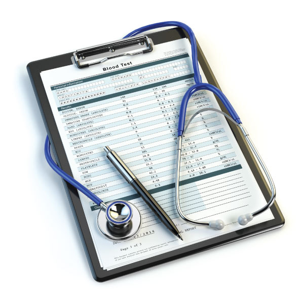 Medical Billing Services in Texas Line-Up-Our-Commitment-to-Your-Achievement