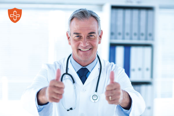 About Us Why Choose MedICD for Medical Billing Services in california