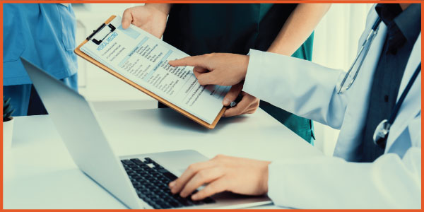 Medical Billing Services in Arkansas Medical Billing Services in Arkansas