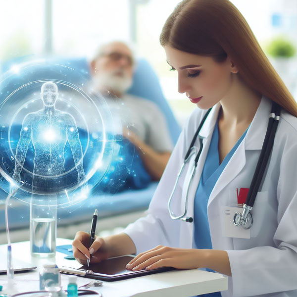 Medical Billing Services in Illinois Medical Billing Services in Illinois