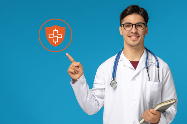 Medical Billing Services in Arkansas Medical Billing Services in Arkansas