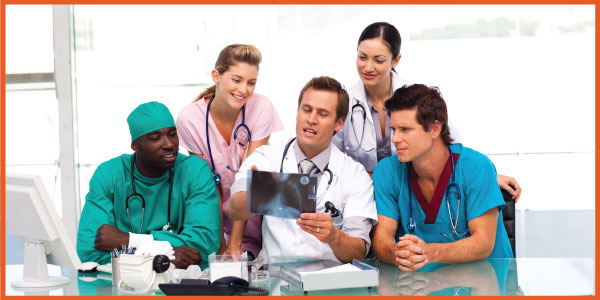 Medical Billing Services in Indiana