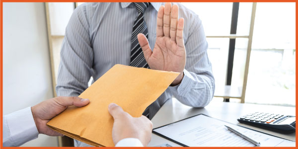 Medical Billing Services in Alabama