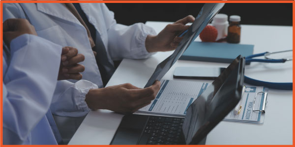 Medical Billing Services in Colorado