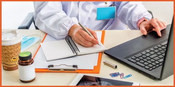 Medical Billing Services in Indiana