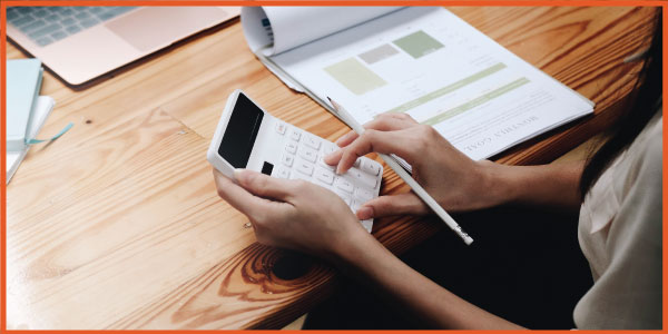 Medical Billing Services in Delaware Medical Billing Services in Delaware