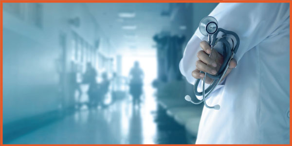 Medical Billing Services in Arkansas Medical Billing Services in Arkansas