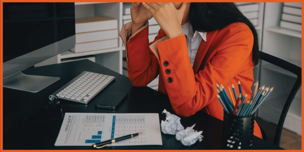 Medical Billing Services in Idaho Medical Billing Services in Idaho