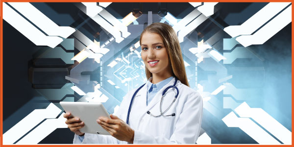 Medical Billing Services in Indiana