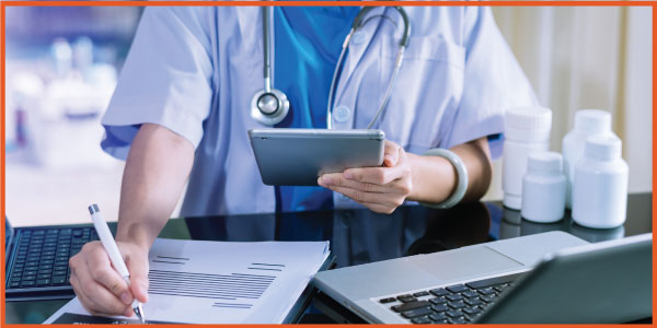 Medical Billing Services in Arizona Medical Billing Services in Arizona