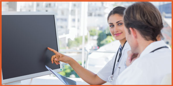 Medical Billing Services in Arizona Medical Billing Services in Arizona