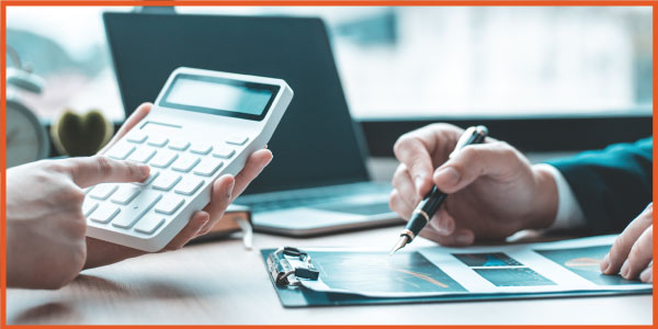 Medical Billing Services in Delaware Medical Billing Services in Delaware