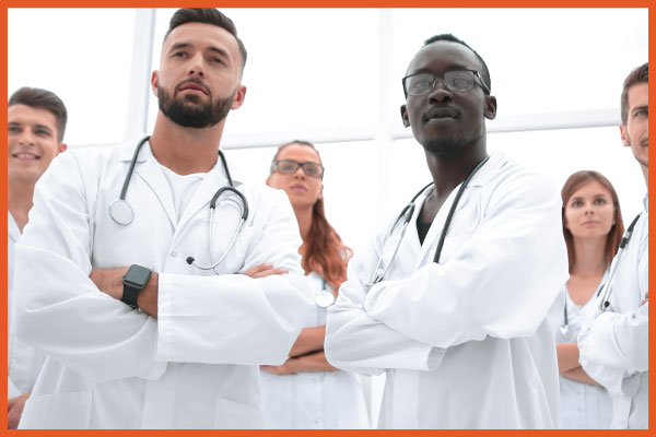 Medical Billing Services in Alaska