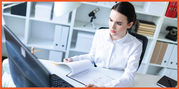 Medical Billing Services in Colorado