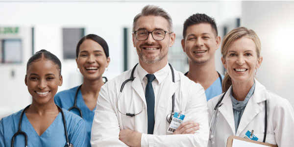 Medical Billing Services in Arizona Medical Billing Services in Arizona