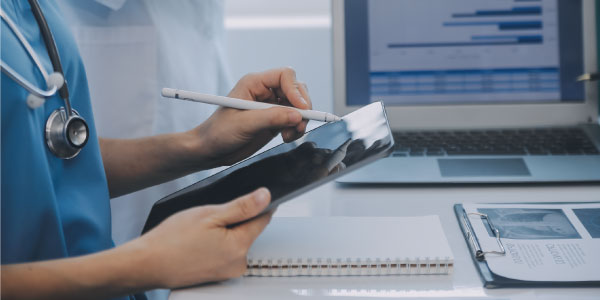 Medical Billing Services in Arizona Medical Billing Services in Arizona