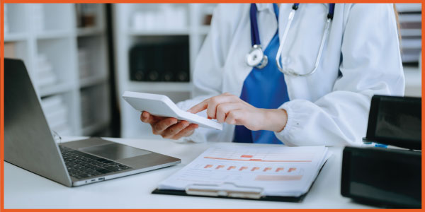 Medical Billing Services in Idaho Medical Billing Services in Idaho