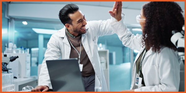 Medical Billing Services in Connecticut Medical Billing Services in Connecticut