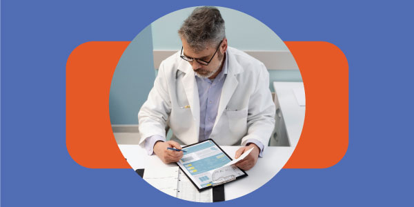 Medical Billing Services in Delaware Medical Billing Services in Delaware