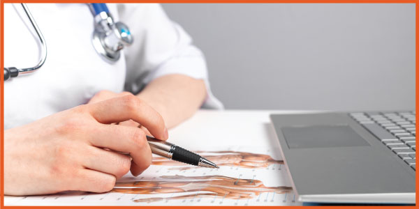 Medical Billing Services in Colorado