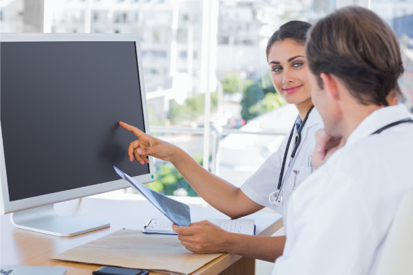 Medical Billing Services in Hawaii