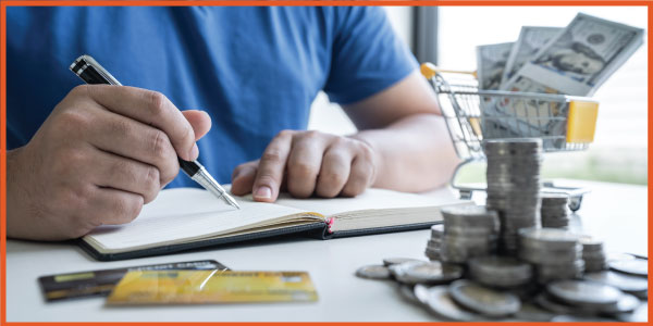 Medical Billing Services in Arizona Medical Billing Services in Arizona