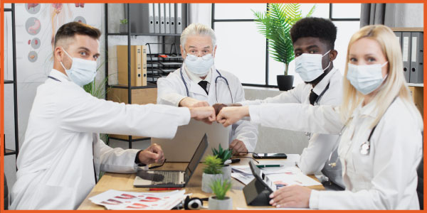 Medical Billing Services in Connecticut Medical Billing Services in Connecticut