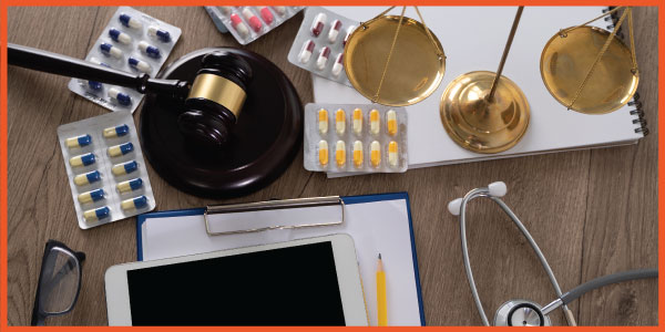 Medical Billing Services in Hawaii