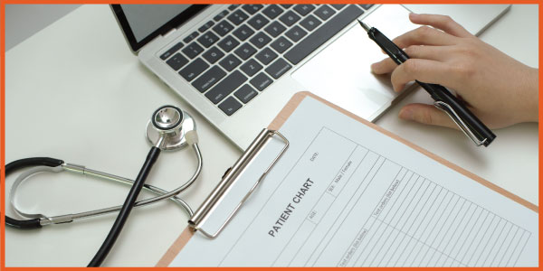 Medical Billing Services in Idaho Medical Billing Services in Idaho