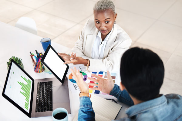 Medical Billing Services in Connecticut Medical Billing Services in Connecticut