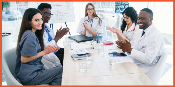 Medical Billing Services in Hawaii