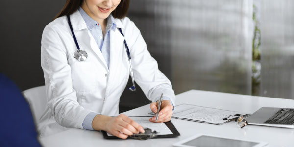 Medical Billing Services in Arizona Medical Billing Services in Arizona
