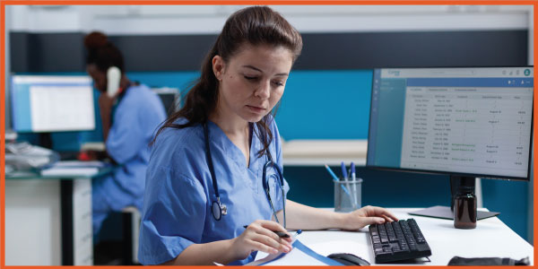 Medical Billing Services in Arkansas Medical Billing Services in Arkansas