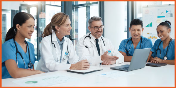 Medical Billing Services in Indiana