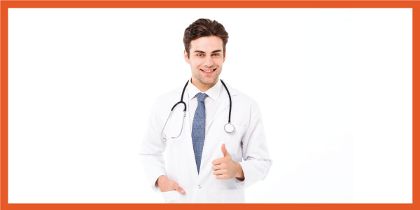 Medical Billing Services in Delaware Medical Billing Services in Delaware