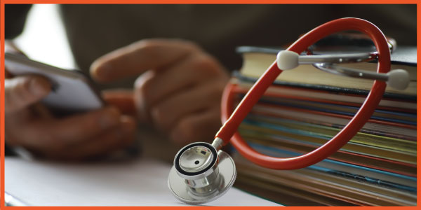 Medical Billing Services in Hawaii