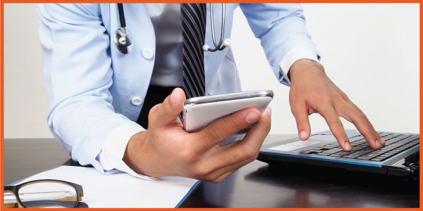 Medical Billing Services in Alabama