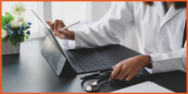 Medical Billing Services in Indiana