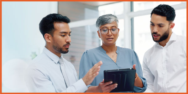 Medical Billing Services in Connecticut Medical Billing Services in Connecticut