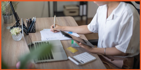 Medical Billing Services in Delaware Medical Billing Services in Delaware