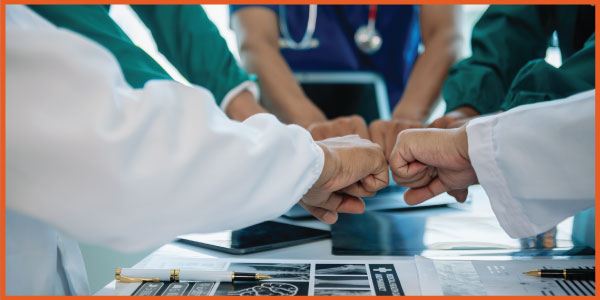 Medical Billing Services in Connecticut Medical Billing Services in Connecticut