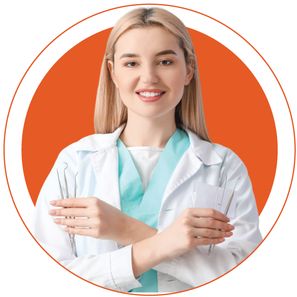 Medical Billing Services in Arkansas Medical Billing Services in Arkansas