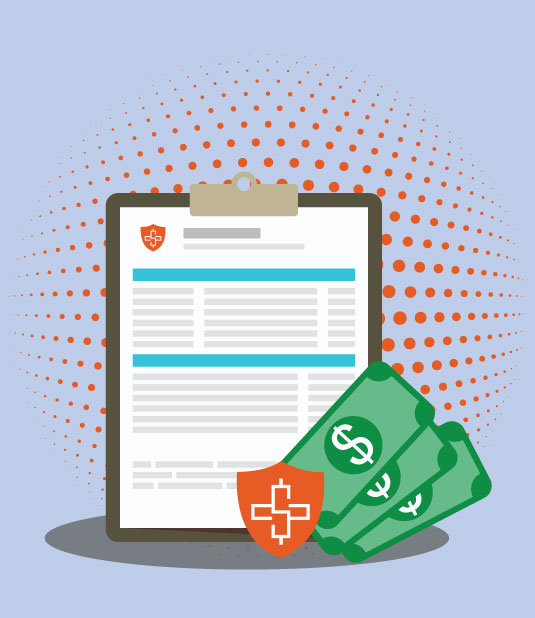 Medical Billing Services Provider Accross USA Medical Billing Services Provider Accross USA