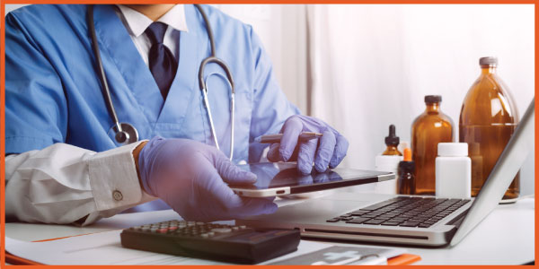 Medical Billing Services in Idaho Medical Billing Services in Idaho