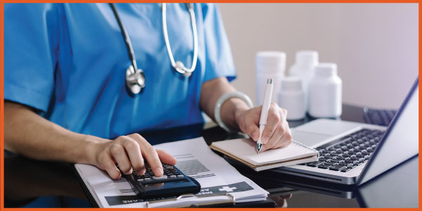 Medical Billing Services in Kansas Medical Billing Services in Kansas