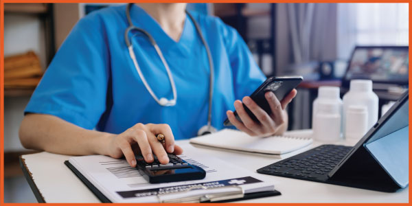 Medical Billing Services in Maine Benefits of Choosing MedICD for Your Medical Billing Needs