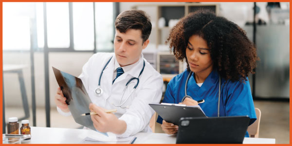 Medical Billing Services in Maryland